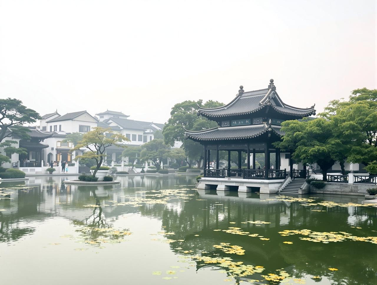 搜短剧 - 首页 - 苏州 城市合作 搜短剧 - 首页城市合作 - 苏州