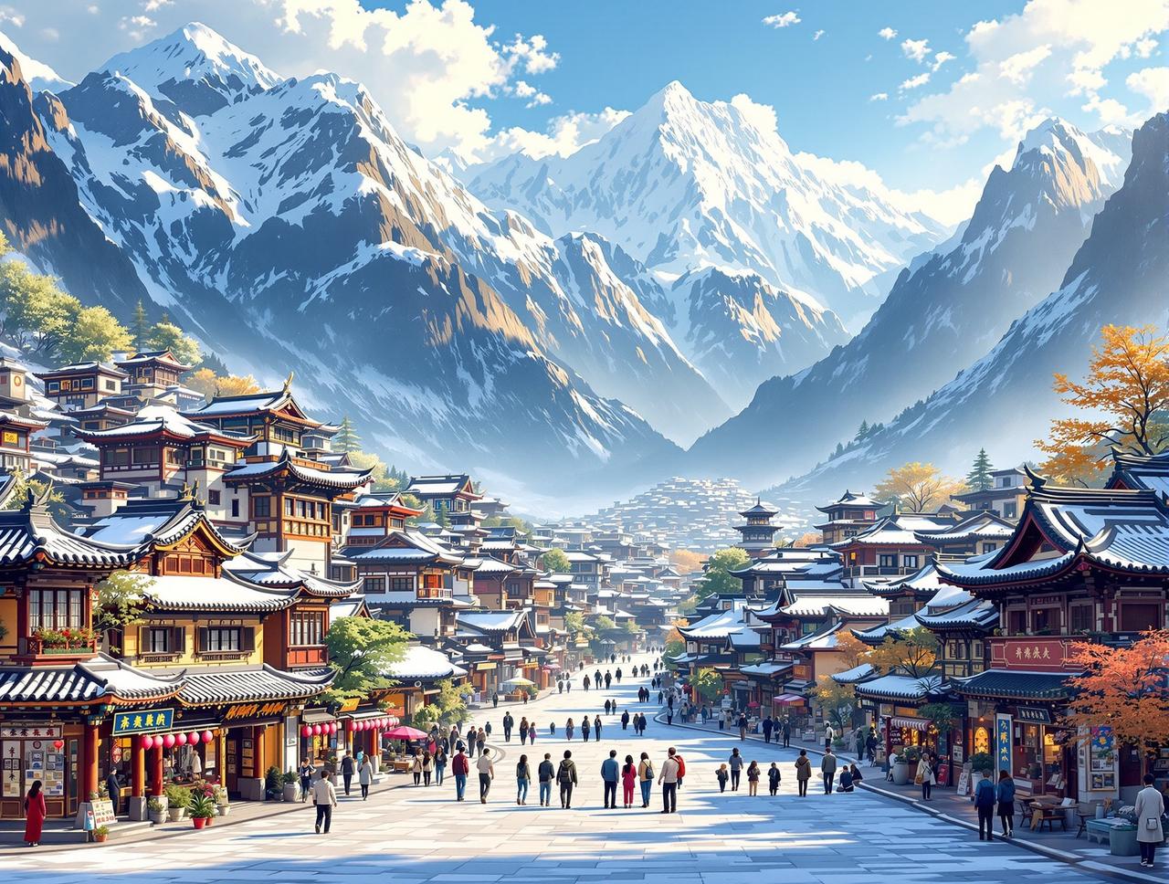 搜短剧 - 首页 - 丽江 城市合作 搜短剧 - 首页城市合作 - 丽江