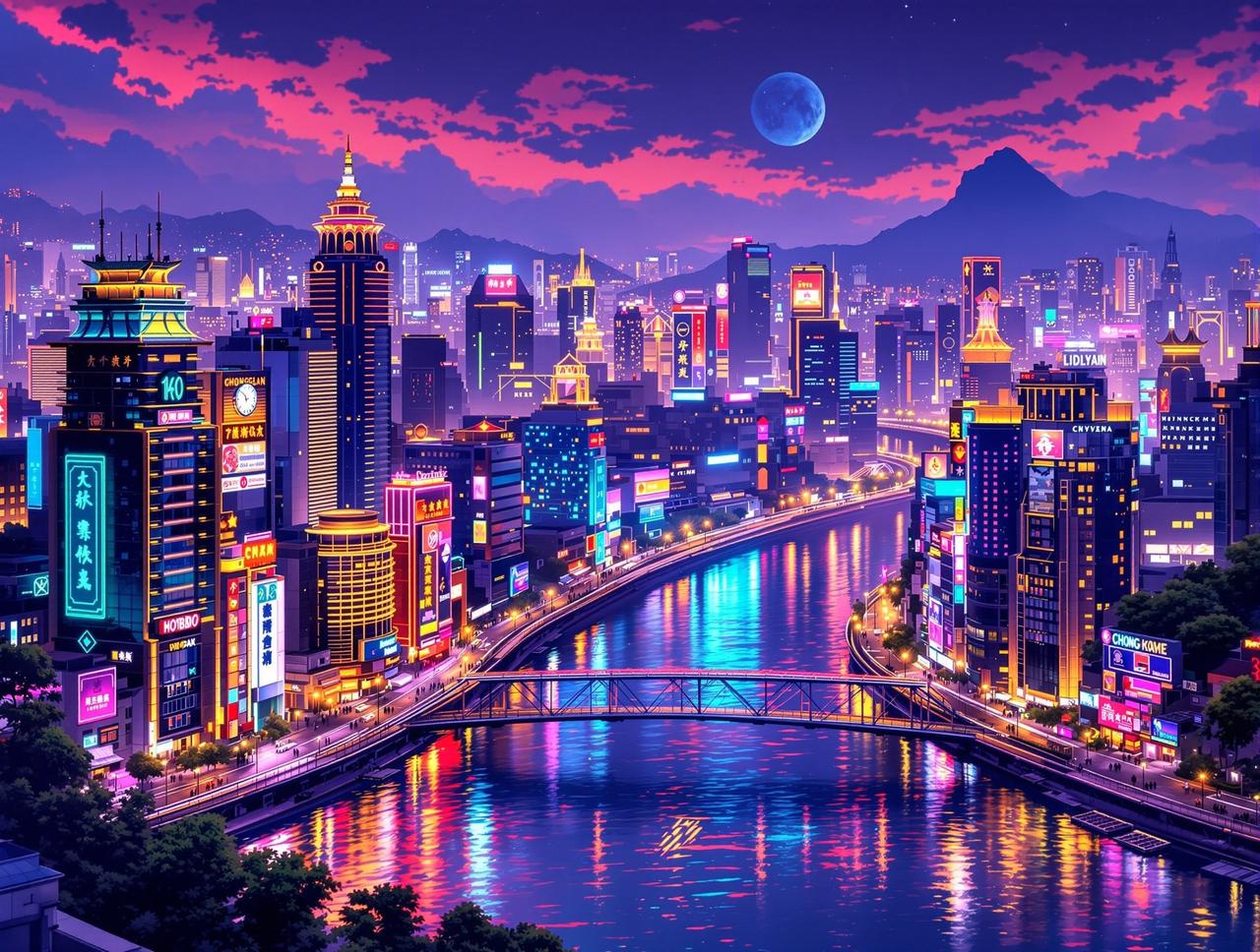 搜短剧 - 首页 - 重庆 城市合作 搜短剧 - 首页城市合作 - 重庆
