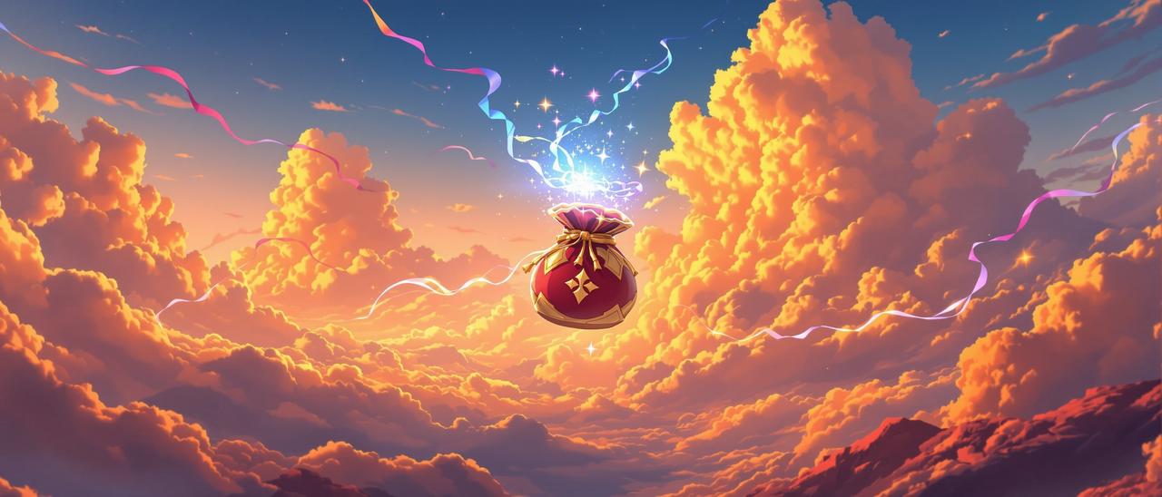 搜短剧 - 首页 - 打开就有好剧的锦囊，全品类短剧汇聚于此