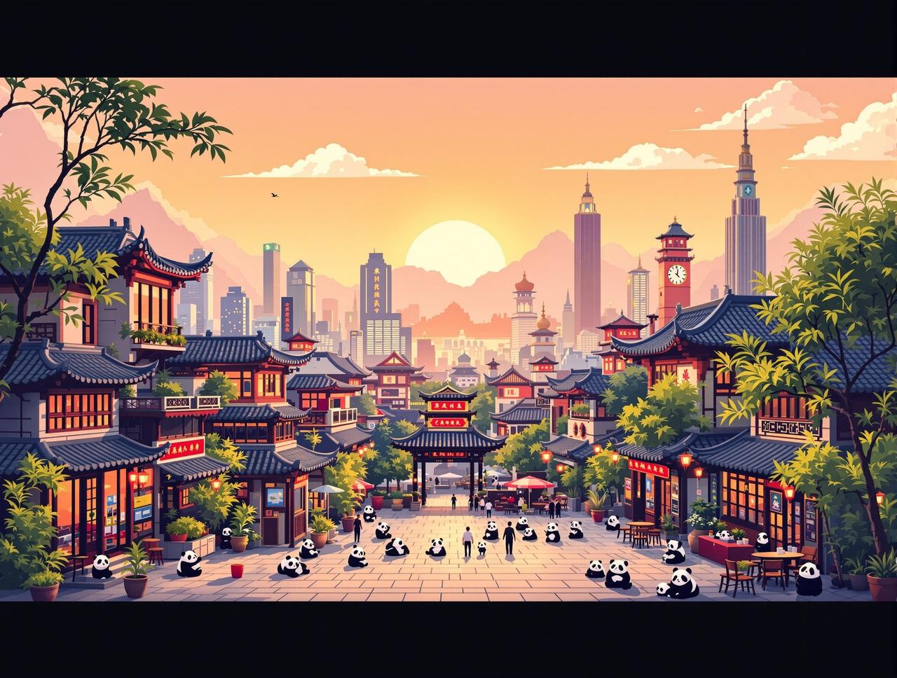 搜短剧 - 首页 - 成都 城市合作 搜短剧 - 首页城市合作 - 成都